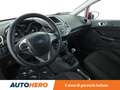 Ford Fiesta 1.25 Business Rosso - thumbnail 11