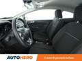 Ford Fiesta 1.25 Business Rosso - thumbnail 10