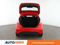 Ford Fiesta 1.25 Business Rosso - thumbnail 17
