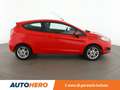 Ford Fiesta 1.25 Business Rosso - thumbnail 7