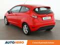 Ford Fiesta 1.25 Business Rosso - thumbnail 4