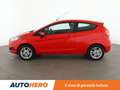 Ford Fiesta 1.25 Business Rosso - thumbnail 3