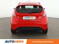 Ford Fiesta 1.25 Business Rosso - thumbnail 5