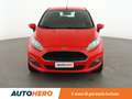 Ford Fiesta 1.25 Business Rosso - thumbnail 9