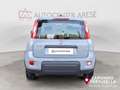 Fiat Panda 1.0 FireFly S&S Hybrid Grau - thumbnail 8