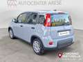 Fiat Panda 1.0 FireFly S&S Hybrid Grau - thumbnail 7