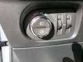 Opel Mokka GS Line , SHZ , LHZ , Kamera , NSW , LED Weiß - thumbnail 12