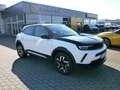 Opel Mokka GS Line , SHZ , LHZ , Kamera , NSW , LED Weiß - thumbnail 1