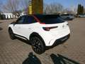 Opel Mokka GS Line , SHZ , LHZ , Kamera , NSW , LED Weiß - thumbnail 5