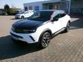 Opel Mokka GS Line , SHZ , LHZ , Kamera , NSW , LED Weiß - thumbnail 3