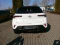 Opel Mokka GS Line , SHZ , LHZ , Kamera , NSW , LED Weiß - thumbnail 6