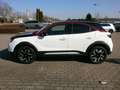 Opel Mokka GS Line , SHZ , LHZ , Kamera , NSW , LED Weiß - thumbnail 4
