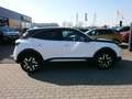 Opel Mokka GS Line , SHZ , LHZ , Kamera , NSW , LED Weiß - thumbnail 8