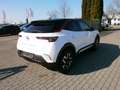 Opel Mokka GS Line , SHZ , LHZ , Kamera , NSW , LED Weiß - thumbnail 7