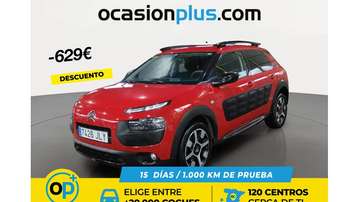 1.2 PureTech S&S Feel Edition 110