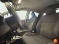 Toyota Yaris 1.5 Hybrid Feel Blanco - thumbnail 16