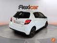 Toyota Yaris 1.5 Hybrid Feel Blanco - thumbnail 8