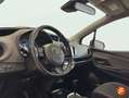 Toyota Yaris 1.5 Hybrid Feel Blanco - thumbnail 11