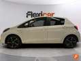 Toyota Yaris 1.5 Hybrid Feel Blanco - thumbnail 4