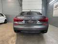 BMW 750 d xDrive M-Paket Aut. Grau - thumbnail 10