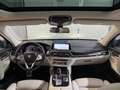 BMW 750 d xDrive M-Paket Aut. Grau - thumbnail 17