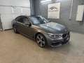 BMW 750 d xDrive M-Paket Aut. Grau - thumbnail 2