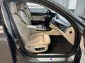 BMW 750 d xDrive M-Paket Aut. Grau - thumbnail 14