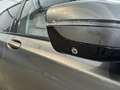 BMW 750 d xDrive M-Paket Aut. Grau - thumbnail 12