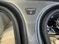 BMW 750 d xDrive M-Paket Aut. Grau - thumbnail 11