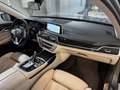 BMW 750 d xDrive M-Paket Aut. Grau - thumbnail 16