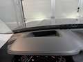 BMW 750 d xDrive M-Paket Aut. Grau - thumbnail 20