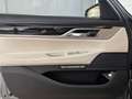 BMW 750 d xDrive M-Paket Aut. Grau - thumbnail 30