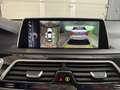 BMW 750 d xDrive M-Paket Aut. Grau - thumbnail 28
