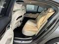 BMW 750 d xDrive M-Paket Aut. Grau - thumbnail 32