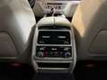 BMW 750 d xDrive M-Paket Aut. Grau - thumbnail 34