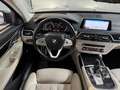 BMW 750 d xDrive M-Paket Aut. Grau - thumbnail 18