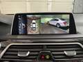 BMW 750 d xDrive M-Paket Aut. Grau - thumbnail 27