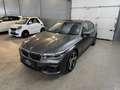 BMW 750 d xDrive M-Paket Aut. Grau - thumbnail 5
