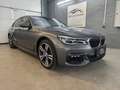BMW 750 d xDrive M-Paket Aut. Grau - thumbnail 1