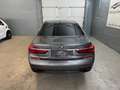 BMW 750 d xDrive M-Paket Aut. Grau - thumbnail 9