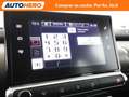 Citroen C4 Cactus 1.2 PureTech Feel 82 Білий - thumbnail 23