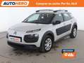 Citroen C4 Cactus 1.2 PureTech Feel 82 Білий - thumbnail 1