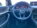 Mazda CX-60 3.3L e-SKYACTIV D 8AT RWD Homura PANO+NAVI Grau - thumbnail 15
