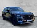 Mazda CX-60 3.3L e-SKYACTIV D 8AT RWD Homura PANO+NAVI Grau - thumbnail 7