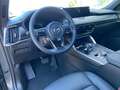 Mazda CX-60 3.3L e-SKYACTIV D 8AT RWD Homura PANO+NAVI Grau - thumbnail 10