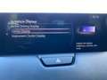 Mazda CX-60 3.3L e-SKYACTIV D 8AT RWD Homura PANO+NAVI Grau - thumbnail 36