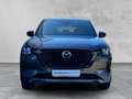 Mazda CX-60 3.3L e-SKYACTIV D 8AT RWD Homura PANO+NAVI Grau - thumbnail 8