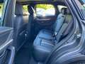 Mazda CX-60 3.3L e-SKYACTIV D 8AT RWD Homura PANO+NAVI Grau - thumbnail 11