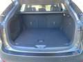 Mazda CX-60 3.3L e-SKYACTIV D 8AT RWD Homura PANO+NAVI Grau - thumbnail 12