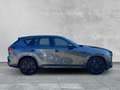 Mazda CX-60 3.3L e-SKYACTIV D 8AT RWD Homura PANO+NAVI Grau - thumbnail 6